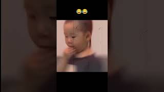 🤣🤣 ফানি ভিডিও #funny #comedy #shorts