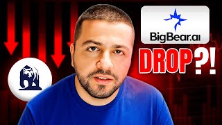 BigBear.ai株投資家にとってビッグニュース！ | BBAI株分析