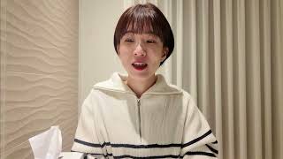 【ご報告＆謝罪】離婚することになりました。저희 이혼합니다.【日韓夫婦】