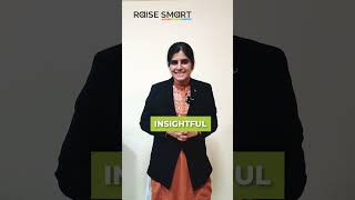 Unlock Your Earning Potential: Become an Innovative, Curious Strategist!