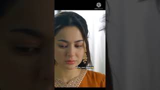 #merehumsafar #arydigital #arydrama #today episode 22#farhaansaeed #haniyaamir