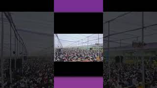 #duet #mizanurrahmanazharinewwaz #onestopshopforallmedianeeds #mizanurrahmanazharighazal #musicremix