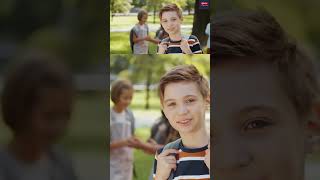 #hindimotivation #jeffbezosstory #shorts