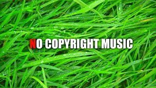 free background music for youtube videos//vlog background music non copyrighted//best music for vlog