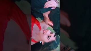 🥰Savan Ko Mohabbat Hai Tumse Romantic Status status #love #trending #viralshort #shorts