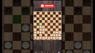 How I Learned Draughts In A Day (and Why It Matters)