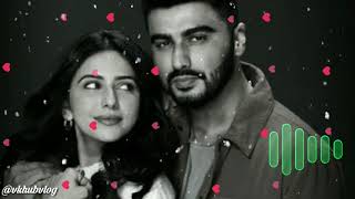 MAIN TERI HO GAYI - RINGTONE | SARDAR KA GRANDSON | TRENDING FULL SCREEN LOVE STATUS | VK Hub vlog
