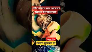 এভাবেই একজন Youtuber তোরি হয় #shorts #greenscreen #youtubershorts