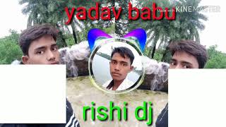 anil yadav kamathali song 2019char phuslabe ch hai dekha ke Chal let's ge