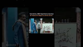 Mbbs viva hits hard ⚰️⚡#medicosvlog #vivaexam #mbbs #mbbslife #students #collegelife #yt #viralvideo