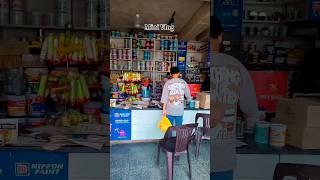 Mini vlog #viral #minivlog #trending #youtubeshorts #ytshorts #dailyvlog #mydayinmylife #love