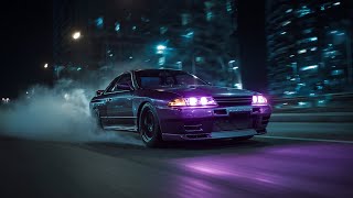 ＲＥＭＥＭＢＥＲ ❖ PHONK MIX FOR NIGHT DRIVE (LXST CXNTURY TYPE) - 1 HOUR CAR MUSIC 2025