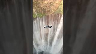 #godschosenones #bibleverse #motivation #inspiration