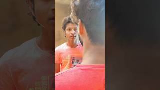 sar Patti Saro pe achi lagti hai