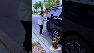 Cool smart gadgets #automobile #danbyappliances #smartdevices #ilovegadgets #smartgadgets #shorts