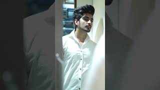 Ik... #youtubeshorts #youtube #bollywood #bollywoodsongs #love