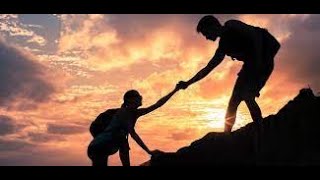 fearless pain  best motivational video| accepting help from others|#motivation