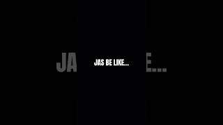 Jasmine core🫶🏻