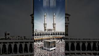 viral short #islamicvideo #ajhariwaz