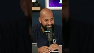 Recession Predictions & Top Stock Picks