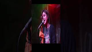 কেন খুজিস মোনের মানুষ সুমি।