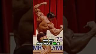 Arnold Schwarzenegger Motivational Speech That Everyone Must Hear #motivation #success #mindset