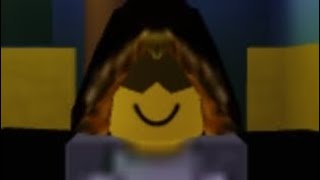 Forsaken (Pro Server)