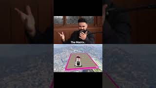 Andrew Tate Cancelled?