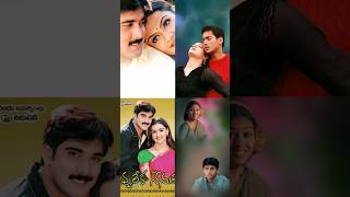 "Best Romantic Songs" | Female Version | Telugu love songs | part 2