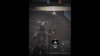 ONE TAP MAGIC !  🗿🍷                  #freefiresigmarule#handcam #iloveg#freefiremax#movment#fyp