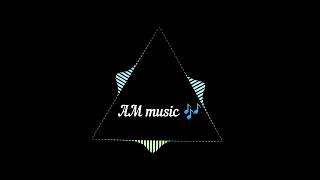 black screen effect/oo Na Na../English song