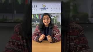 #boardexams2025 #cbseboard #tips #10thclass #12thclass #gurugram #joyfulllearning #preparationtips