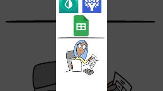 Personal Finance for College Students: The Ultimate Guide (2025)