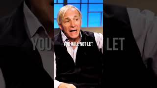 IF YOU WANT YOUR LIFE TO BE SUCCESSFUL 🥲 #shorts #motivationalvideoforsuccessinlife