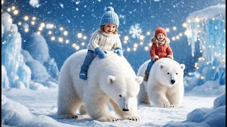 Dudi Dudi Dum Dum | Dudi Dudi Dam Dam | Kids Rhymes |  Kids song #kidssongs   #kidsvideos #kids #fun