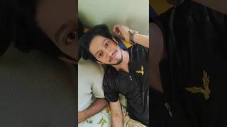 Badbuzz Polapain💤 shooting | Prottoy Heron | The Ajaira Ltd | Rashed Amran | Bannah