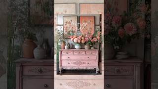 Add Sophistication And Elegance To DIY Projects Easily: Try Decor Poly™