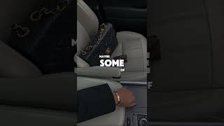 If You Feel Lost Right Now Watch This 🎯 #shorts #shortsfeed #shortvideo #ytshorts #motivation #skits