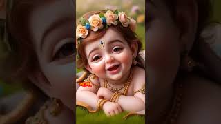 🙏য়ত কষ্ট পাবে তত কাছের মানুষ #lovesong চিনতে পারবে🔱🔱🔱🔱🙏🙏🙏