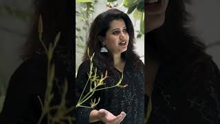 #rodela #keno #music #nancy #prottoykhan #trendingsong #trendingshorts #lovesong