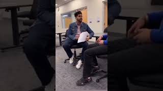 #viral #canada 🇨🇦#shorts #studyvisa #exam #studyvisa #study #treanding #shortsvideo #love