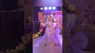 #royalrajasthanwedding #rajasthanishaadi #weddingceremony #marwadiwedding
