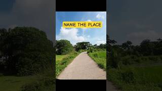 #villagelife #viral #viralvideo #nepal
