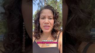 Trust Yourself | Stop Caring What They Think #makingchoices #takebackyourlife #sovereignwoman