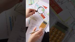 how to start a trading study a beginner.....#tradingforbeginners #beginnerstrading #stockmarket