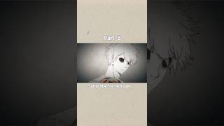 part-8  subscribe for next part  daily anime shorts   #anime #bluelock #animeindiaexclusive #music