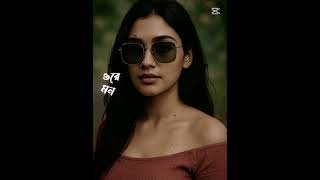 তোরা কেউ যাসনে ও পাগলের কাছে | তিন পাগলে হলো মেলা নদে এসে | Lalon Songs | Spiritual Songs | #shorts