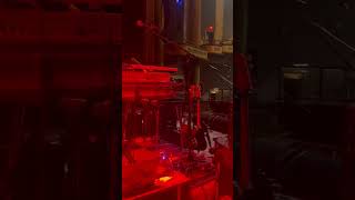 Soundcheck! #foryou #folkmusic