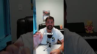 Bitcoin Scarcity Alert!  #altcoinseason #cryptoinvesting #investing #bitcoinanalysis