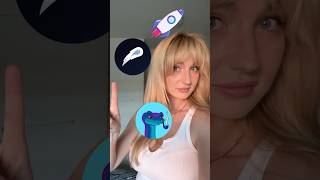 how to buy cardano meme coins in 1 minute 🤑 #cardano #cryptocurrency #memecoins